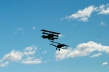 1917;1918;aeroplane;aeroplanes;air-craft;air-display;air-displays;air-force;air-show;air-shows;aircraft;airforce;airplane;airplanes;airshow;airshows;aviating;aviation;aviator;aviators;biplane;biplanes;bristol-F2.b;bristols;british;camel;camels;combat;demonstration;display;displays;fighter;fighter-plane;fighter-planes;fighters;flight;flights;fly;flyer;flyers;flying;fokker;Fokker-Dr.1-Triplane;fokkers;german;germany;manfred-von-richthofen;military;new-zealand;nz;pilot;pilots;plane;planes;propellor;raf;red-barron;royal-flying-corps;royal-naval-air-service;sky;sopwith;sopwith-camel;sopwith-camels;sopwiths;south-island;triplane;triplanes;wanaka;war;warbird;warbirds;warbirds-over-wanaka;wars;world-war-1;world-war-one;ww1;WWI
