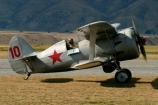 1939;1940;1941;1942;1943;aeroplane;aeroplanes;air-craft;air-display;air-displays;air-force;air-show;air-shows;aircraft;airforce;airplane;airplanes;airshow;airshows;aviating;aviation;aviator;aviators;biplane;biplanes;combat;demonstration;display;displays;fighter;fighter-plane;fighter-planes;fighters;finnish-war;flight;flights;fly;flyer;flyers;flying;military;new-zealand;nz;pilot;pilots;plane;planes;polikarpov;polikarpovs;russia;russian;russian-front;sky;south-island;soviet;squadron;wanaka;war;warbird;warbirds;warbirds-over-wanaka;wars;world-war-2;world-war-two;ww2;WWII