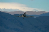 1939;1940;1941;1942;1943;1944;1945;aeroplane;aeroplanes;air-craft;air-display;air-displays;air-force;air-show;air-shows;aircraft;airforce;airplane;airplanes;airshow;airshows;aviating;aviation;aviator;aviators;battle-of-the-pacific;beisel-and-sikorsky;combat;corsair;corsairs;demonstration;display;displays;dive-bomber;dive-bombers;dive_bombers;diver_bomber;fighter;fighter-bomber;fighter-bombers;fighter-plane;fighter-planes;fighter_bomber;fighter_bombers;fighters;flight;flights;fly;flyer;flyers;flying;military;navy;new-zealand;nz;pacific;pilot;pilots;plane;planes;propellor;rnzaf;sky;south-island;us-navy;usac;usaf;wanaka;war;war-in-the-pacific;warbird;warbirds;warbirds-over-wanaka;wars;world-war-2;world-war-two;ww2;WWII