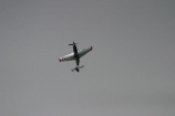 aeroplane;aeroplanes;air-craft;air-display;air-displays;air-force;air-show;air-shows;aircraft;airforce;airplane;airplanes;airshow;airshows;aviating;aviation;aviator;aviators;combat;demonstration;display;displays;fighter;fighter-plane;fighter-planes;fighters;flight;flights;fly;flyer;flyers;flying;military;mustang;mustangs;navy;new-zealand;north-american;nz;p_51;P_51d;p_51s;p51;p51s;pacific;pilot;pilots;plane;planes;propellor;rnzaf;sky;south-island;us-navy;usaf;wanaka;war;war-in-the-pacific;warbird;warbirds;warbirds-over-wanaka;wars;world-war-2;world-war-two;ww2;WWII