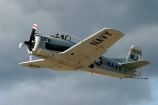aeroplane;aeroplanes;air-craft;air-display;air-displays;air-force;air-show;air-shows;aircraft;airforce;airplane;airplanes;airshow;airshows;aviating;aviation;aviator;aviators;combat;demonstration;display;displays;flight;flights;fly;flyer;flyers;flying;military;navy;new-zealand;nz;pacific;pilot;pilots;plane;planes;propellor;sky;south-island;trainer;trainers;us-navy;usac;usaf;vietnam;wanaka;war;warbird;warbirds;warbirds-over-wanaka;wars
