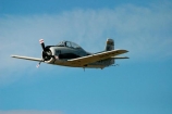 aeroplane;aeroplanes;air-craft;air-display;air-displays;air-force;air-show;air-shows;aircraft;airforce;airplane;airplanes;airshow;airshows;aviating;aviation;aviator;aviators;combat;demonstration;display;displays;flight;flights;fly;flyer;flyers;flying;military;navy;new-zealand;nz;pacific;pilot;pilots;plane;planes;propellor;sky;south-island;trainer;trainers;us-navy;usac;usaf;vietnam;wanaka;war;warbird;warbirds;warbirds-over-wanaka;wars