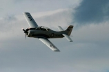 aeroplane;aeroplanes;air-craft;air-display;air-displays;air-force;air-show;air-shows;aircraft;airforce;airplane;airplanes;airshow;airshows;aviating;aviation;aviator;aviators;combat;demonstration;display;displays;flight;flights;fly;flyer;flyers;flying;military;navy;new-zealand;nz;pacific;pilot;pilots;plane;planes;propellor;sky;south-island;trainer;trainers;us-navy;usac;usaf;vietnam;wanaka;war;warbird;warbirds;warbirds-over-wanaka;wars