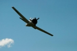 aeroplane;aeroplanes;air-craft;air-display;air-displays;air-force;air-show;air-shows;aircraft;airforce;airplane;airplanes;airshow;airshows;aviating;aviation;aviator;aviators;combat;demonstration;display;displays;flight;flights;fly;flyer;flyers;flying;military;navy;new-zealand;nz;pacific;pilot;pilots;plane;planes;propellor;sky;south-island;trainer;trainers;us-navy;usac;usaf;vietnam;wanaka;war;warbird;warbirds;warbirds-over-wanaka;wars