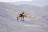 aeroplane;aeroplanes;air-craft;air-display;air-displays;air-force;air-show;air-shows;aircraft;airforce;airplane;airplanes;airshow;airshows;aviating;aviation;aviator;aviators;Bleriot-XI-Plane;demonstration;display;displays;flight;flights;fly;flying;French;historic;historical;new-zealand;nz;Old;plane;planes;sky;south-island;vintage;wanaka;war;warbird;warbirds;warbirds-over-wanaka