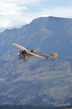 aeroplane;aeroplanes;air-craft;air-display;air-displays;air-force;air-show;air-shows;aircraft;airforce;airplane;airplanes;airshow;airshows;aviating;aviation;aviator;aviators;Bleriot-XI-Plane;demonstration;display;displays;flight;flights;fly;flying;French;historic;historical;new-zealand;nz;Old;plane;planes;sky;south-island;vintage;wanaka;war;warbird;warbirds;warbirds-over-wanaka