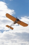 aeroplane;aeroplanes;air-craft;air-display;air-displays;air-force;air-show;air-shows;aircraft;airforce;airplane;airplanes;airshow;airshows;aviating;aviation;aviator;aviators;Bleriot-XI-Plane;demonstration;display;displays;flight;flights;fly;flying;French;historic;historical;new-zealand;nz;Old;plane;planes;sky;south-island;vintage;wanaka;war;warbird;warbirds;warbirds-over-wanaka
