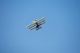 1917;1918;aeroplane;aeroplanes;air-craft;air-display;air-displays;air-force;air-show;air-shows;aircraft;airforce;airplane;airplanes;airshow;airshows;aviating;aviation;aviator;aviators;biplane;biplanes;combat;demonstration;display;displays;fighter;fighter-plane;fighter-planes;fighters;flight;flights;fly;flyer;flyers;flying;fokker;Fokker-Dr.1-Triplane;fokkers;german;germany;historic;historical;manfred-von-richthofen;military;new-zealand;nz;Old;pilot;pilots;plane;planes;propellor;red-barron;sky;south-island;triplane;triplanes;vintage;vintage-aircraft;wanaka;war;warbird;warbirds;warbirds-over-wanaka;wars;world-war-1;world-war-one;ww1;WWI