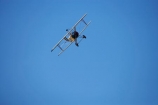 aeroplane;aeroplanes;air-craft;air-display;air-displays;air-force;air-show;air-shows;aircraft;airforce;airplane;airplanes;airshow;airshows;aviating;aviation;aviator;aviators;biplane;biplanes;demonstration;display;displays;flight;flights;fly;flying;historic;historical;new-zealand;Nieuport-11-Biplane;Nieuport-11-Biplanes;nz;Old;plane;planes;sky;south-island;vintage;wanaka;war;warbird;warbirds;warbirds-over-wanaka