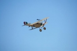 aeroplane;aeroplanes;air-craft;air-display;air-displays;air-force;air-show;air-shows;aircraft;airforce;airplane;airplanes;airshow;airshows;aviating;aviation;aviator;aviators;biplane;biplanes;demonstration;display;displays;flight;flights;fly;flying;historic;historical;new-zealand;Nieuport-11-Biplane;Nieuport-11-Biplanes;nz;Old;plane;planes;sky;south-island;vintage;wanaka;war;warbird;warbirds;warbirds-over-wanaka