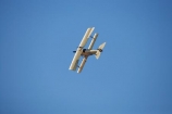 aeroplane;aeroplanes;air-craft;air-display;air-displays;air-force;air-show;air-shows;aircraft;airforce;airplane;airplanes;airshow;airshows;aviating;aviation;aviator;aviators;biplane;biplanes;demonstration;display;displays;flight;flights;fly;flying;historic;historical;new-zealand;Nieuport-11-Biplane;Nieuport-11-Biplanes;nz;Old;plane;planes;sky;south-island;vintage;wanaka;war;warbird;warbirds;warbirds-over-wanaka