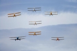 aeroplane;aeroplanes;air-craft;air-display;air-displays;air-force;air-show;air-shows;aircraft;airforce;airplane;airplanes;airshow;airshows;aviating;aviation;aviator;aviators;biplane;biplanes;De-Havilland-D.H.-90A-Dragonfly-Biplane;De-Havilland-D.H.-90A-Dragonfly-Biplanes;De-Havilland-DH-82A-Tiger-Moth;De-Havilland-DH-82A-Tiger-Moths;De-Havilland-DH-83-Fox-Moth-Biplane;De-Havilland-DH-83-Fox-Moth-Biplanes;De-Havilland-Fox-Moth;De-Havilland-Fox-Moths;De-Havilland-Tiger-Moth;De-Havilland-Tiger-Moths;demonstration;display;displays;flight;flights;fly;flying;historic;historical;new-zealand;nz;Old;plane;planes;sky;south-island;Tiger-Moth;Tiger-Moths;vintage;wanaka;war;warbird;warbirds;warbirds-over-wanaka;ZK_ADI;ZK_AYR