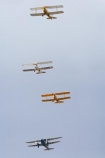 aeroplane;aeroplanes;air-craft;air-display;air-displays;air-force;air-show;air-shows;aircraft;airforce;airplane;airplanes;airshow;airshows;aviating;aviation;aviator;aviators;biplane;biplanes;De-Havilland-D.H.-90A-Dragonfly-Biplane;De-Havilland-DH-82A-Tiger-Moth;De-Havilland-DH-82A-Tiger-Moths;De-Havilland-Tiger-Moth;De-Havilland-Tiger-Moths;demonstration;display;displays;flight;flights;fly;flying;historic;historical;new-zealand;nz;Old;plane;planes;sky;south-island;Tiger-Moth;Tiger-Moths;vintage;wanaka;war;warbird;warbirds;warbirds-over-wanaka