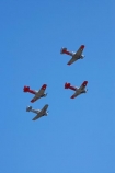 aeroplane;aeroplanes;air-craft;air-display;air-displays;air-force;air-show;air-shows;aircraft;airforce;airplane;airplanes;airshow;airshows;aviating;aviation;aviator;aviators;combat;demonstration;display;displays;fighter;fighter-plane;fighter-planes;fighters;flight;flights;fly;flyer;flyers;flying;harvard;harvards;historic;historical;military;navy;new-zealand;North-American-Harvards;nz;Old;pilot;pilots;plane;planes;rnzaf;sky;snj;SNJs;south-island;T_6-Texans;t6-texan;t6-texans;trainer;trainers;us-navy;usaf;vintage;wanaka;war;warbird;warbirds;warbirds-over-wanaka;wars;world-war-2;world-war-two;ww2;WWII