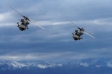 air-craft;aircraft;aircrafts;airshow;airshows;aviating;aviation;aviator;aviators;black-cloud;black-clouds;Central-Otago;chopper;choppers;cloud;cloudy;dark-cloud;dark-clouds;flight;flights;fly;flyer;flyers;flying;grey-cloud;grey-clouds;Helicopter;Helicopters;Kaman-SH-2G-Seasprite;mount;mountain;mountain-peak;mountainous;mountains;mountainside;mt;mt.;N.Z.;Navy;New-Zealand;NZ;Otago;peak;peaks;pilot;pilots;rain-cloud;rain-clouds;range;ranges;RNZAF;rotor;Royal-New-Zealand-Air-Force;S.I.;Seasprite-Helicopter;Seasprite-Helicopters;Seasprites;SI;sky;South-Is.;South-Island;storm;storm-clouds;storms;stormy;tourism;tourist-flight;tourist-flights;Wanaka;Warbirds-over-Wanaka-Airshow