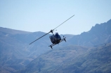 air-craft;aircraft;aircrafts;airshow;airshows;aviating;aviation;aviator;aviators;Bell-47-Helicopter;Bell-47-Helicopters;Bell-47s;Bell-B47-Helicopter;Bell-B47-Helicopters;Bell-B47s;Central-Otago;chopper;choppers;flight;flights;fly;flyer;flyers;flying;Helicopter;Helicopters;historic;historical;mount;mountain;mountain-peak;mountainous;mountains;mountainside;mt;mt.;N.Z.;New-Zealand;NZ;Old;Otago;peak;peaks;pilot;pilots;range;ranges;RNZAF;rotor;S.I.;SI;sky;South-Is.;South-Island;tourism;tourist-flight;tourist-flights;vintage;Wanaka;Warbirds-over-Wanaka-Airshow