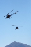 air-craft;aircraft;aircrafts;airshow;airshows;aviating;aviation;aviator;aviators;Bell-47-Helicopter;Bell-47-Helicopters;Bell-47s;Bell-B47-Helicopter;Bell-B47-Helicopters;Bell-B47s;Central-Otago;chopper;choppers;flight;flights;fly;flyer;flyers;flying;Helicopter;Helicopters;historic;historical;N.Z.;New-Zealand;NZ;Old;Otago;pilot;pilots;RNZAF;rotor;S.I.;SI;sky;South-Is.;South-Island;tourism;tourist-flight;tourist-flights;vintage;Wanaka;Warbirds-over-Wanaka-Airshow