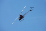 air-craft;aircraft;aircrafts;airshow;airshows;aviating;aviation;aviator;aviators;Bell-47-Helicopter;Bell-47-Helicopters;Bell-47s;Bell-B47-Helicopter;Bell-B47-Helicopters;Bell-B47s;Central-Otago;chopper;choppers;flight;flights;fly;flyer;flyers;flying;Helicopter;Helicopters;historic;historical;N.Z.;New-Zealand;NZ;Old;Otago;pilot;pilots;RNZAF;rotor;S.I.;SI;sky;South-Is.;South-Island;tourism;tourist-flight;tourist-flights;vintage;Wanaka;Warbirds-over-Wanaka-Airshow