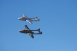 1943;1951;1952;aerobatic;aerobatic-display;aerobatics;aeroplane;aeroplanes;air-craft;air-display;air-displays;air-force;air-show;air-shows;aircraft;airforce;airplane;airplanes;airshow;airshows;attack;aviating;aviation;aviator;aviators;british;combat;de-Havilland;de-Havilland-vampire;de-Havilland-vampires;de-Havillands;dehavilland;deHavillands;demonstration;dh100;display;displays;fighter;fighter-plane;fighter-planes;fighters;flight;flights;fly;flyer;flyers;flying;historic;historical;jet;jets;military;new-zealand;nz;Old;pilot;pilots;plane;planes;r.a.f.;raf;rnzaf;sky;south-island;strike;trainer;twin-boom;twin-booms;twin-tail;two-tails;vampire;vampires;vietnam;vietnam-war;vintage;wanaka;war;warbird;warbirds;warbirds-over-wanaka;wars