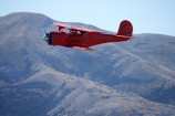 aeroplane;aeroplanes;air-craft;air-display;air-displays;air-force;air-show;air-shows;aircraft;airforce;airplane;airplanes;airshow;airshows;aviating;aviation;Beech-1_17s-Staggerwing;Beech-1_17s-Staggerwings;Beech-Staggerwing;Beech-Staggerwings;biplane;biplanes;demonstration;display;displays;event;events;flight;flights;fly;flying;historic;historical;N.Z.;New-Zealand;NZ;NZ16S;Old;Otago;plane;planes;S.I.;SI;sky;South-Is.;south-island;Staggerwing;Staggerwings;vintage;Wanaka;warbirds-over-wanaka