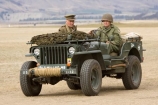 4wd;4wds;4wds;4x4;4x4s;4x4s;American-Jeep;American-Jeeps;army;combat;event;events;four-by-four;four-by-fours;four-wheel-drive;four-wheel-drives;jeep;jeeps;military;N.Z.;New-Zealand;NZ;Otago;re_enactment;S.I.;SI;soldier;soldiers;South-Is.;South-Island;troop;troops;uniform;uniforms;vehicle;vehicles;Wanaka;warbirds-over-wanaka;willys-jeep;willys-jeeps;willys-jeep;willys-jeeps;world-war-2;world-war-two;ww2;WWII
