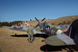 1939;1940;1941;1942;1943;1944;1945;aeroplane;aeroplanes;air-craft;air-display;air-displays;air-force;air-show;air-shows;aircraft;airforce;airplane;airplanes;airshow;airshows;aviating;aviation;aviator;aviators;battle-of-britain;combat;demonstration;display;displays;fighter;fighter-plane;fighter-planes;fighters;flight;flights;fly;flyer;flyers;flying;mark-16;military;Mk.IXc;N.Z.;new-zealand;NZ;Otago;pilot;pilots;plane;planes;PV270;RAAF;RAF;RNZAF;S.I.;SI;sky;South-Is;south-island;spitfire;spitfires;squadron;Sth-Is;supermarine;supermarine-Mk-XVI-spitfire;wanaka;war;warbird;warbirds;Warbirds-over-Wanaka;wars;world-war-2;world-war-two;ww2;WWII