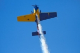 aerobatic;aerobatic-aircraft;aerobatic-plane;aerobatic-planes;aerobatics;aeroplane;aeroplanes;air-craft;air-display;air-displays;air-show;air-shows;aircraft;airplane;airplanes;airshow;airshows;aviating;aviation;aviator;aviators;demonstration;display;displays;flight;flights;fly;flyer;flyers;flying;MX2;N.Z.;New-Zealand;NZ;Otago;plane;planes;S.I.;SI;smoke-trail;smoke-trails;South-Is;South-Island;Sth-Is;stunt;stunt-plane;stunt-planes;stunts;vapour-trail;vapour-trails;wanaka;warbirds-over-wanaka