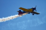 aerobatic;aerobatic-aircraft;aerobatic-plane;aerobatic-planes;aerobatics;aeroplane;aeroplanes;air-craft;air-display;air-displays;air-show;air-shows;aircraft;airplane;airplanes;airshow;airshows;aviating;aviation;aviator;aviators;demonstration;display;displays;flight;flights;fly;flyer;flyers;flying;MX2;N.Z.;New-Zealand;NZ;Otago;plane;planes;S.I.;SI;smoke-trail;smoke-trails;South-Is;South-Island;Sth-Is;stunt;stunt-plane;stunt-planes;stunts;vapour-trail;vapour-trails;wanaka;warbirds-over-wanaka