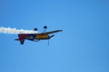 aerobatic;aerobatic-aircraft;aerobatic-plane;aerobatic-planes;aerobatics;aeroplane;aeroplanes;air-craft;air-display;air-displays;air-show;air-shows;aircraft;airplane;airplanes;airshow;airshows;aviating;aviation;aviator;aviators;demonstration;display;displays;flight;flights;fly;flyer;flyers;flying;MX2;N.Z.;New-Zealand;NZ;Otago;plane;planes;S.I.;SI;smoke-trail;smoke-trails;South-Is;South-Island;Sth-Is;stunt;stunt-plane;stunt-planes;stunts;up-side-down;upside-down;vapour-trail;vapour-trails;wanaka;warbirds-over-wanaka