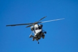 air-craft;aircraft;aircrafts;airshow;airshows;aviating;aviation;aviator;aviators;Central-Otago;chopper;choppers;flight;flights;fly;flyer;flyers;flying;Helicopter;Helicopters;Kaman-SH-2G-Seasprite;N.Z.;Navy;New-Zealand;NZ;Otago;pilot;pilots;RNZAF;rotor;Royal-New-Zealand-Air-Force;S.I.;Seasprite-Helicopter;Seasprite-Helicopters;Seasprites;SI;sky;South-Is;South-Is.;South-Island;Sth-Is;tourism;tourist-flight;tourist-flights;Wanaka;Warbirds-over-Wanaka;Warbirds-over-Wanaka-Airshow