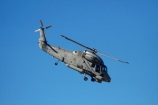 air-craft;aircraft;aircrafts;airshow;airshows;aviating;aviation;aviator;aviators;Central-Otago;chopper;choppers;flight;flights;fly;flyer;flyers;flying;Helicopter;Helicopters;Kaman-SH-2G-Seasprite;N.Z.;Navy;New-Zealand;NZ;Otago;pilot;pilots;RNZAF;rotor;Royal-New-Zealand-Air-Force;S.I.;Seasprite-Helicopter;Seasprite-Helicopters;Seasprites;SI;sky;South-Is;South-Is.;South-Island;Sth-Is;tourism;tourist-flight;tourist-flights;Wanaka;Warbirds-over-Wanaka;Warbirds-over-Wanaka-Airshow