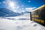alpine;alpine-pass;alpine-passes;Central-Otago;cold;freeze;freezing;Lindis-Pass;Lindis-Pass-Scenic-Reserve;N.Z.;New-Zealand;North-Otago;NZ;Otago;S.I.;season;seasonal;seasons;SI;snow;snowy;South-Island;white;winter;wintery