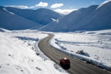 s-bend;s-curve;alpine;alpine-pass;alpine-passes;automobile;automobiles;bend;bends;car;cars;Central-Otago;cold;corner;corners;driving;freeze;freezing;highway;highways;Lindis-Pass;Lindis-Pass-Scenic-Reserve;N.Z.;New-Zealand;North-Otago;NZ;open-road;open-roads;Otago;Road;road-trip;roads;s-bend;s-curve;S.I.;season;seasonal;seasons;SI;snow;snowy;South-Island;tranportation;transport;transportation;travel;traveling;travelling;trip;trips;vehicle;vehicles;white;winter;wintery