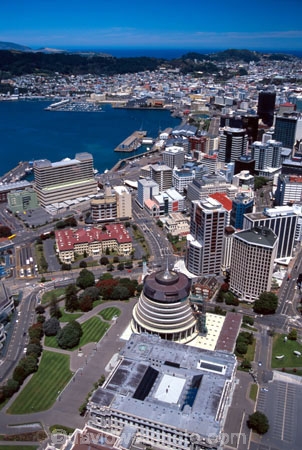 central-business-district;aerials;capital;government;historical;historic;member;members;cabinet;mp;mps;prime;minister