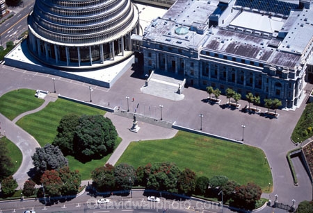 aerials;central-business-district;capital;government;historical;historic;member;members;cabinet;mp;mps;prime;minister