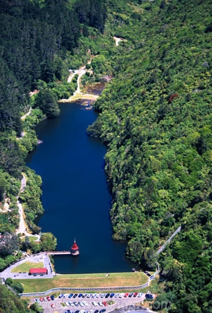 reserve;nature;natural;pond;town-water-supply;aqua;outdoor;outdoors;landscape;landscapes;outside;reservoirs;scenic;view-from-above