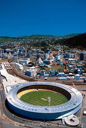 the-caketin;caketin;cake-tin;westpac-trust-stadium;stadiums;venue;venues;rugby;league;spectator;spectators;audience;sport;sports;sporting;national