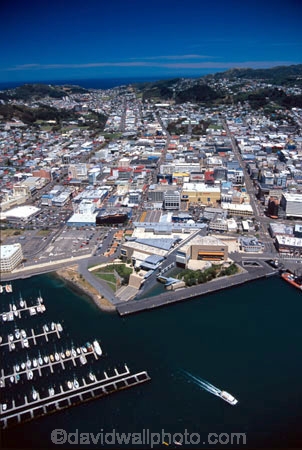 boats;boat;boating;moor;moored;mooring;harbour;harbours;harbor;harbors;marinas;pier;piers;city;museums;jetty;dock;docks;aerials;yacht;yachts