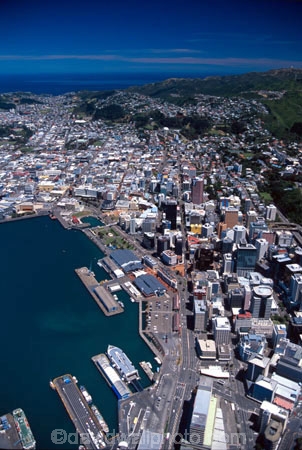 cities;business-district;cbd;waterfront;marina;harbor;harbors;harbour;harbours;boat;boats;yacht;yachts;office-buildings;skyscrapers