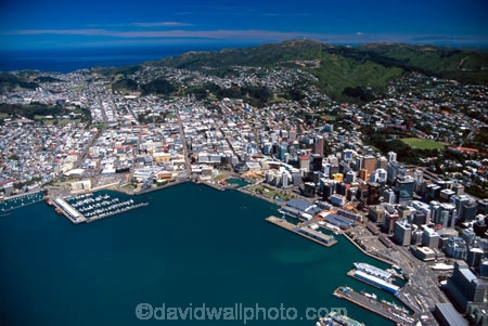 cities;business-district;cbd;waterfront;marina;harbor;harbors;harbour;harbours;boat;boats;yacht;yachts;office-buildings;skyscrapers
