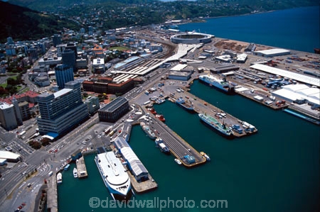 cities;business-district;cbd;waterfront;marina;harbor;harbors;harbour;harbours;boat;boats;yacht;yachts;office-buildings;skyscrapers