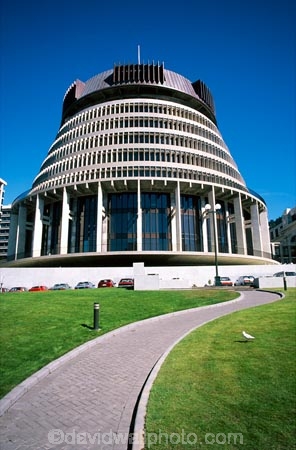 capital;government;parliament;historical;historic;member;members;cabinet;mp;mps;prime;path;leader;minister