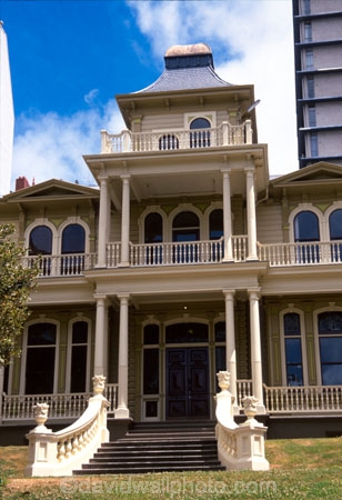 wooden;old;historical;place;places;houses;garden;gardens