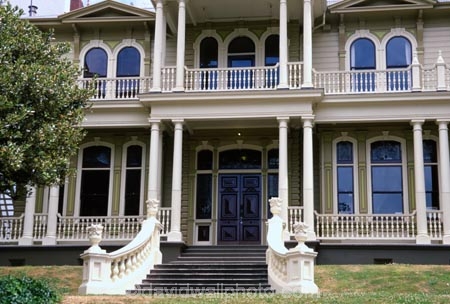 wooden;old;historical;place;places;houses;garden;gardens;historic;antrim-house;wellington;historic-places-trust