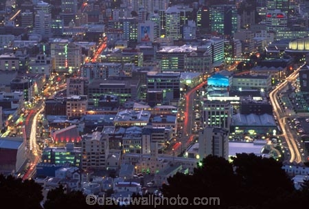 car;cars;capital;government;central;business;businesses;commerce;cbd;district;night;lights;head;light;trails;traffic;trail;traffic-jam;rush-hour;congestion;tail-light;transport;transportation;vibrant;vibrancy;night_life;nightlife;night-life