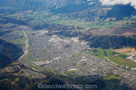 aerial;aerial-photo;aerial-photograph;aerial-photographs;aerial-photography;aerial-photos;aerial-view;aerial-views;aerials;Hutt-River;N.I.;N.Z.;New-Zealand;NI;North-Island;NZ;Trentham;Trentham-Race-Course;Upper-Hutt;Wellington;Wellington-Racing-Club