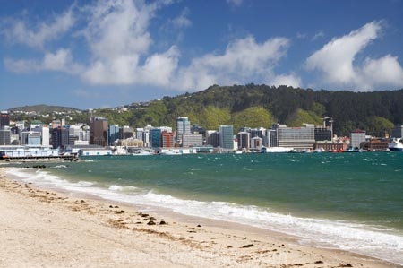 beach;beaches;c.b.d.;capital;capitals;cbd;central-business-district;cities;city;cityscape;cityscapes;coast;coastal;coastline;coastlines;coasts;foreshore;harbor;harbors;harbour;harbours;high-rise;high-rises;high_rise;high_rises;highrise;highrises;Lambton-Harbour;multi_storey;multi_storied;multistorey;multistoried;N.I.;N.Z.;New-Zealand;NI;North-Is;North-Island;NZ;ocean;oceans;office;office-block;office-blocks;offices;Oriental-Bay;Oriental-Parade;Port-Nicholson;sand;sandy;sea;seas;shore;shoreline;shorelines;shores;tower-block;tower-blocks;water;waterfront;wave;waves;Wellington;Wellington-Harbour