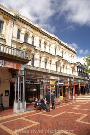 arcade;arcades;boutique;boutiques;building;buildings;capital;capitals;commerce;commercial;Cuba-St-Mall;Cuba-Street-Mall;heritage;historic;historic-building;historic-buildings;historical;historical-building;historical-buildings;history;mall;malls;N.I.;N.Z.;New-Zealand;NI;North-Is;North-Island;NZ;old;pedestrain-malls;pedestrian-mall;plaza;plazas;retail;retail-store;retailer;retailers;shop;shoppers;shopping;shopping-arcade;shopping-arcades;shopping-center;shopping-centers;shopping-centre;shopping-centres;shopping-mall;shopping-malls;shops;steet-scene;store;stores;street-scenes;tradition;traditional;Wellington