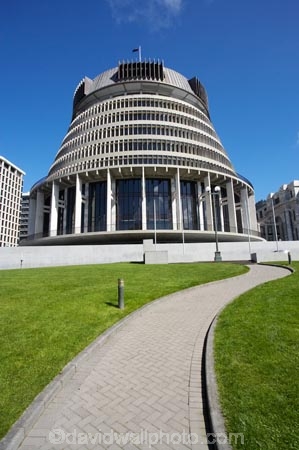 architectural;architecture;Beehive;capital;capitals;footpath;footpaths;government;governments;Grounds-of-Parliament;N.I.;N.Z.;New-Zealand;New-Zealand-Goverment;New-Zealand-Parliament;New-Zealand-Parliament-Buildings;NI;North-Is;North-Island;NZ;NZ-Government;NZ-Parliament;Parliament;Parliament-Buildings;Parliament-Grounds;pathway;pathways;The-Beehive;Wellington