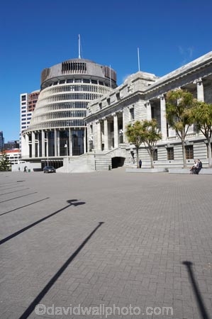 architectural;architecture;Beehive;building;buildings;capital;capitals;column;columns;government;governments;Grounds-of-Parliament;heritage;historic;historic-building;historic-buildings;historical;historical-building;historical-buildings;history;N.I.;N.Z.;New-Zealand;New-Zealand-Goverment;New-Zealand-Parliament;New-Zealand-Parliament-Buildings;NI;North-Is;North-Island;NZ;NZ-Government;NZ-Parliament;old;Parliament;Parliament-Buildings;Parliament-Grounds;Parliament-House;The-Beehive;tradition;traditional;Wellington